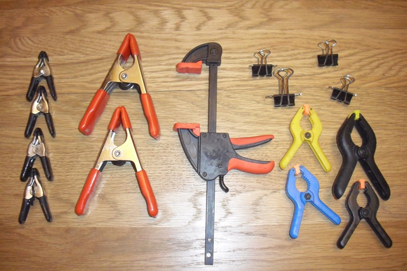 SOVEREIGN OF THE SEAS 011.jpg