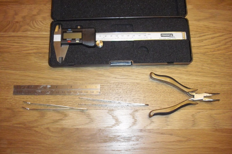 SOVEREIGN OF THE SEAS 012.jpg