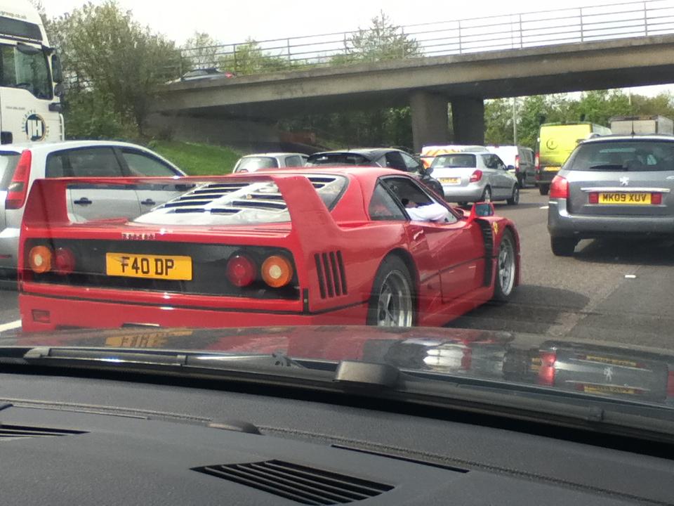 F40 in traffic.JPG