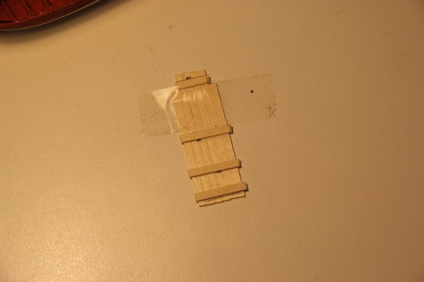 003r.jpg