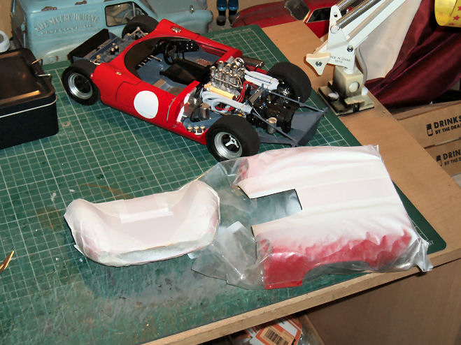 P1019850.JPG