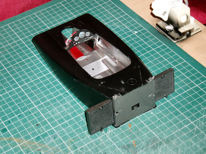 P1019863.JPG