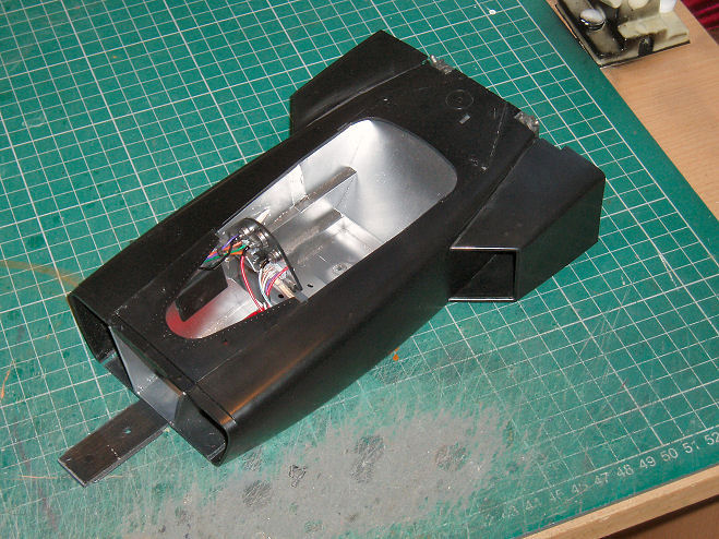 P1019864.JPG