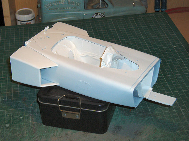 P1019868.JPG