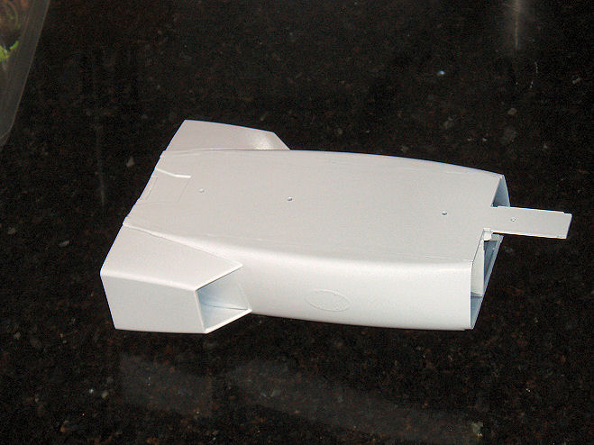 P1019871.JPG