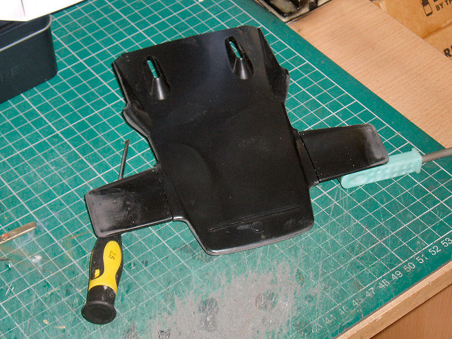 P1019869.JPG