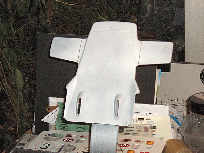 P1019874.JPG