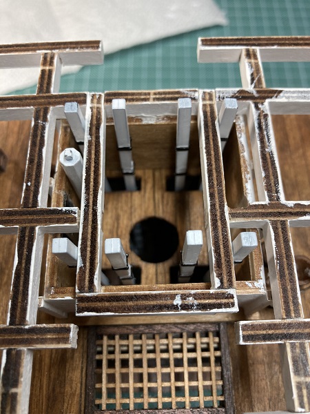 2021-10-28_23-41-39_266.jpg