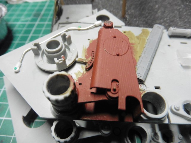 P1020720 (640x480).jpg