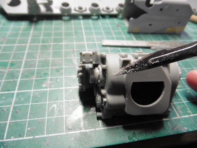P1020723 (640x480).jpg