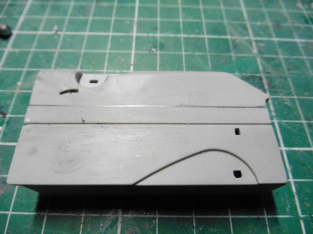 P1020719 (640x480).jpg