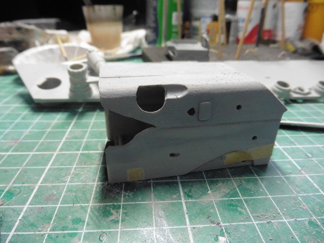 P1020725 (640x480).jpg