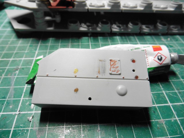 P1020721 (640x480).jpg