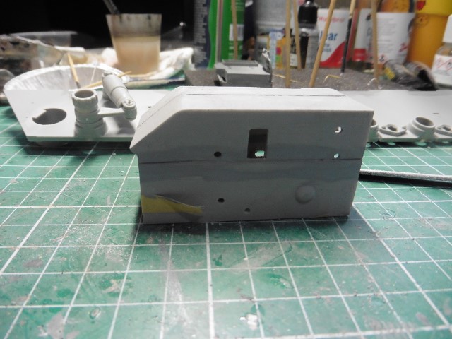 P1020726 (640x480).jpg