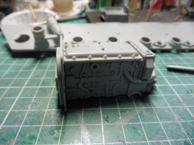 P1020727 (640x480).jpg