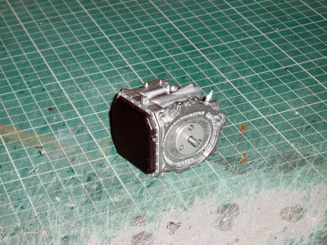 P1019897.JPG