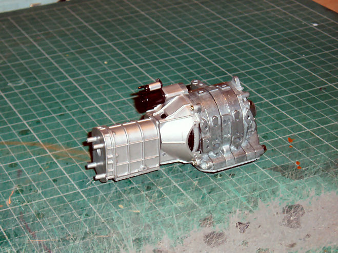 P1019898.JPG