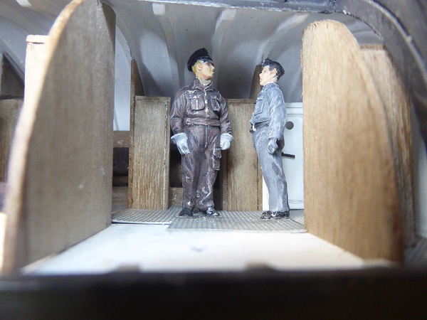 P1220166.JPG
