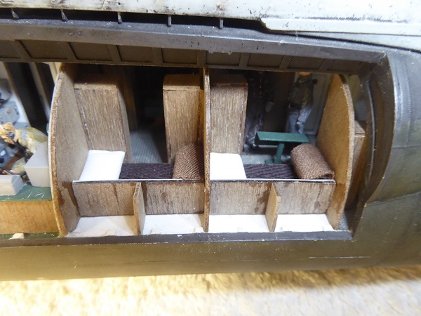 P1220173.JPG
