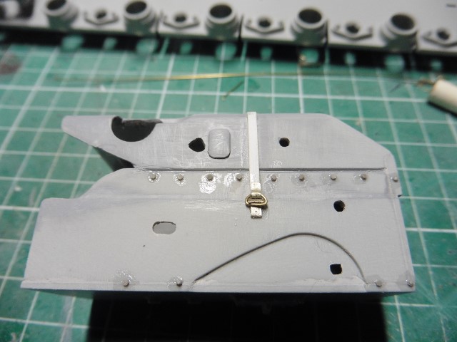 P1020740 (640x480).jpg