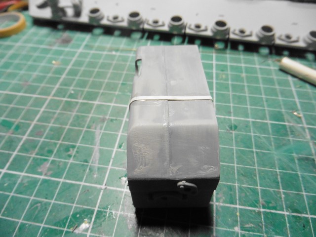 P1020741 (640x480).jpg