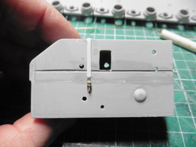 P1020742 (640x480).jpg