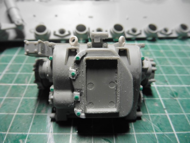 P1020737 (640x480).jpg