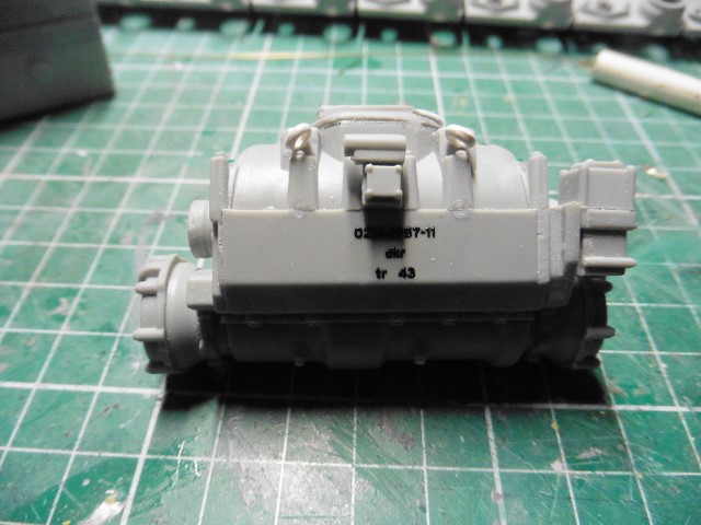 P1020743 (640x480).jpg