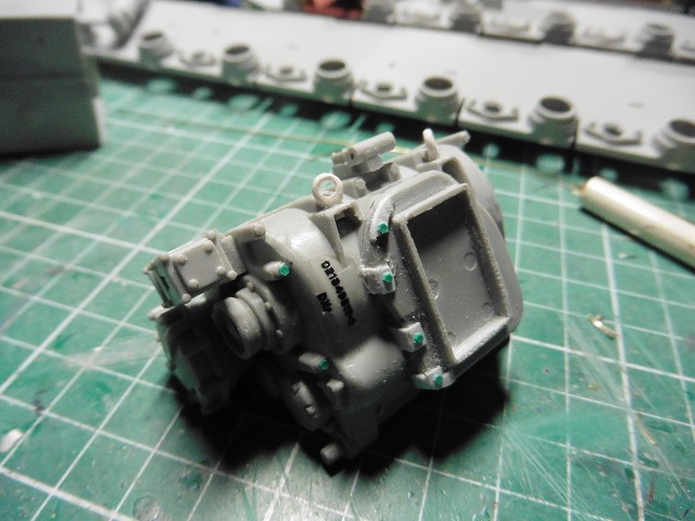 P1020744 (640x480).jpg