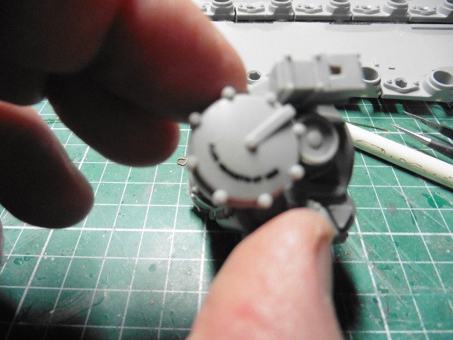 P1020745 (640x480).jpg