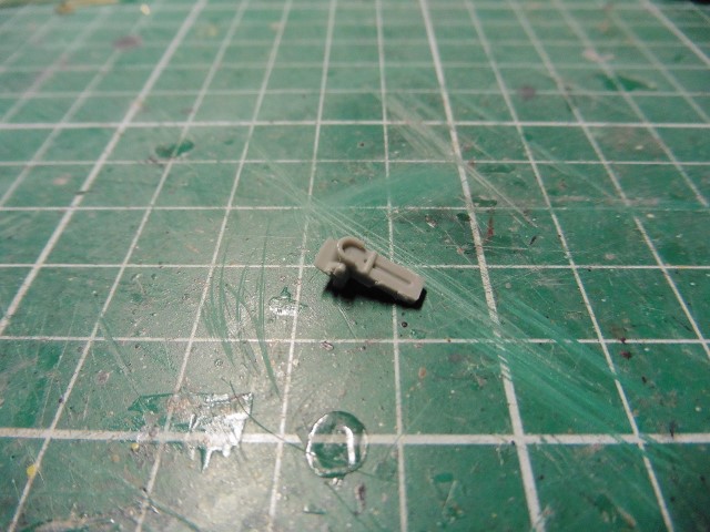 P1020746 (640x480).jpg