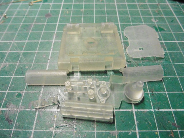 P1020748 (640x480).jpg