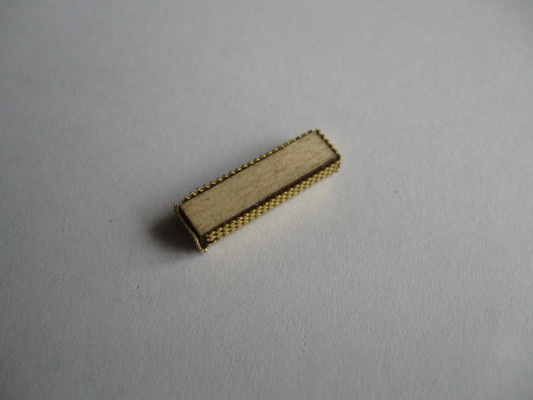 YCTRA3.JPG