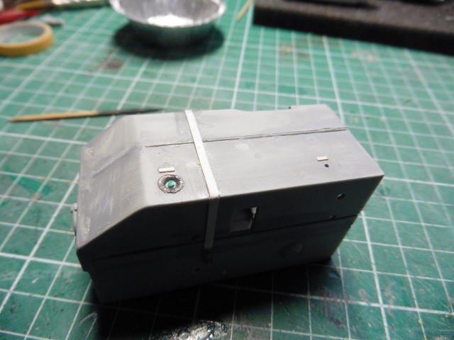P1020751 (640x480).jpg