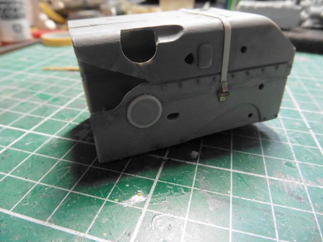 P1020752 (640x480).jpg
