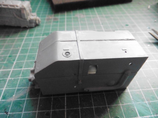 P1020762 (640x480).jpg