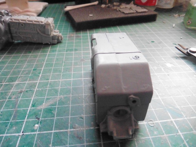 P1020761 (640x480).jpg