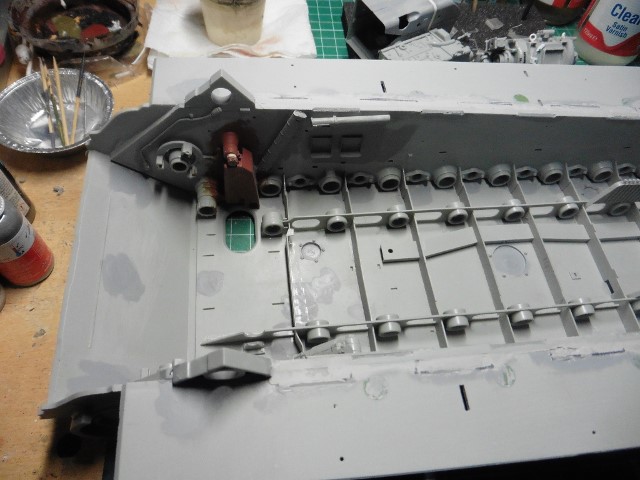 P1020753 (640x480).jpg