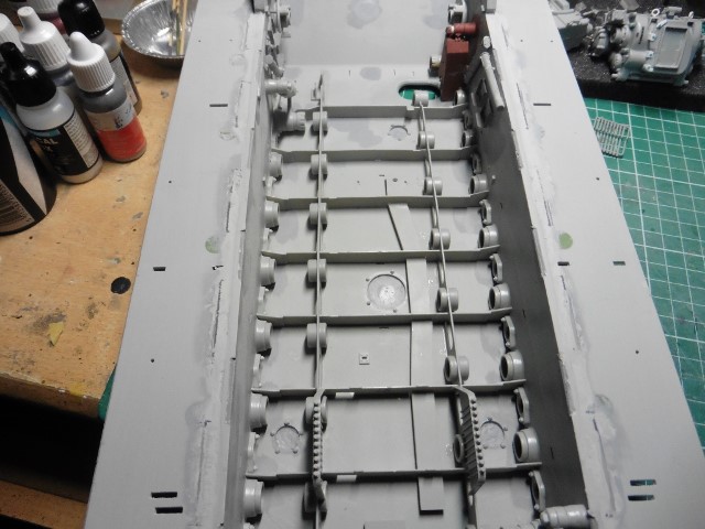 P1020755 (640x480).jpg