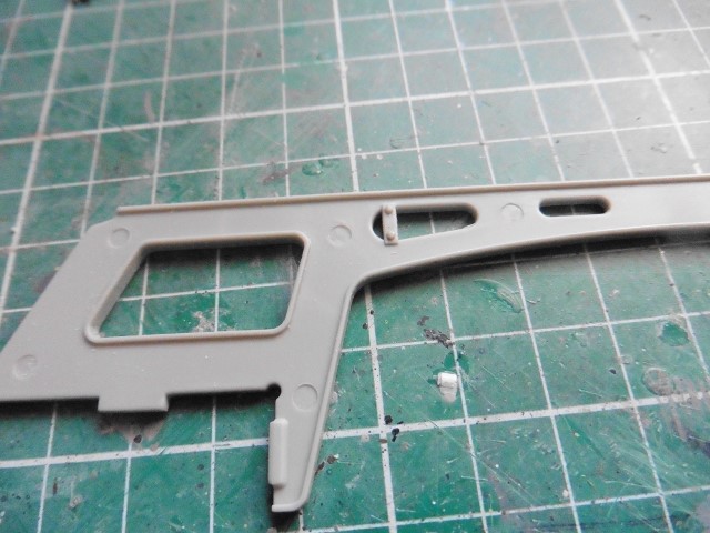 P1020758 (640x480).jpg