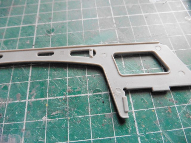 P1020759 (640x480).jpg