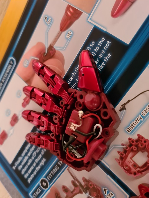 20210306_132843.jpg