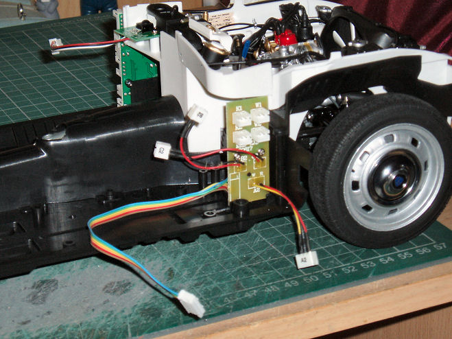P1019919.JPG
