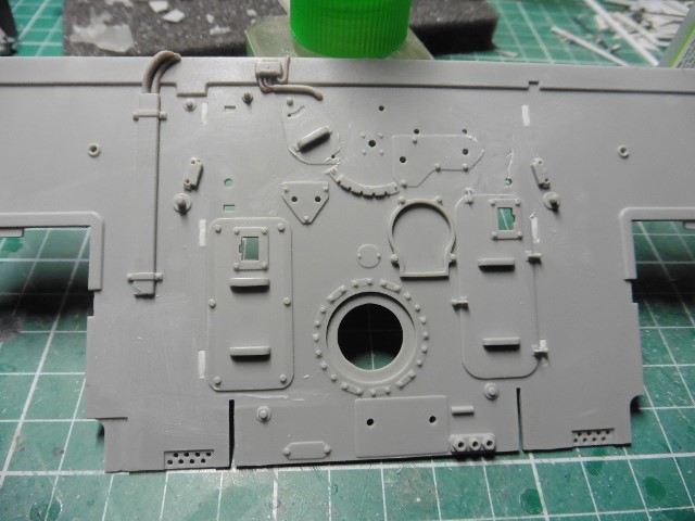 P1020768 (640x480).jpg