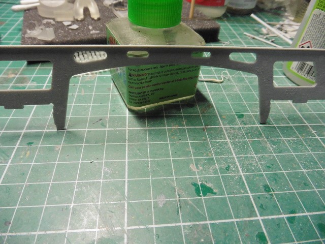 P1020769 (640x480).jpg