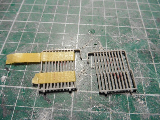 P1020764 (640x480).jpg