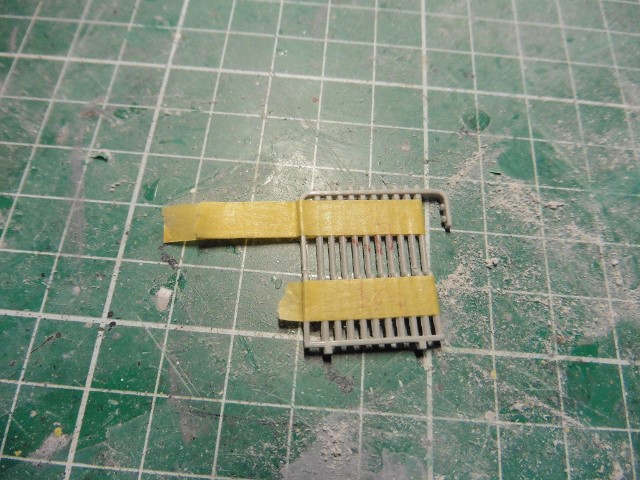 P1020765 (640x480).jpg