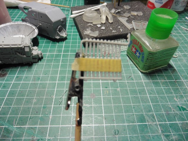 P1020771 (640x480).jpg