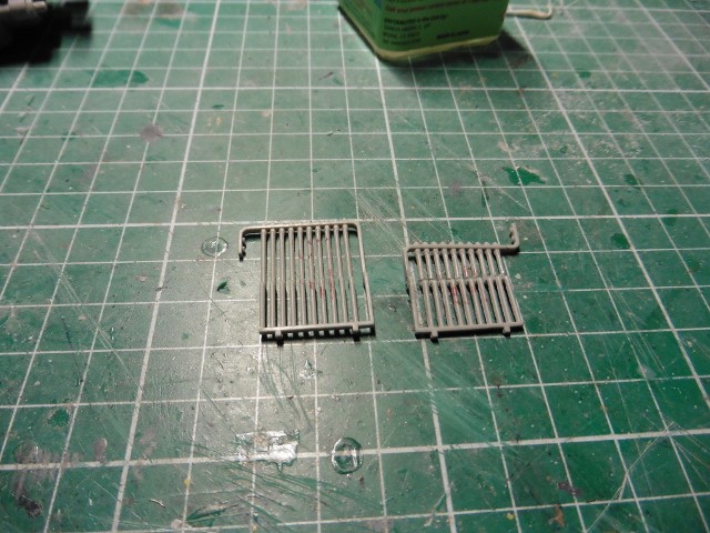 P1020772 (640x480).jpg