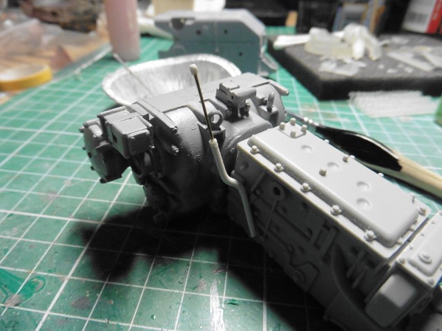 P1020766 (640x480).jpg